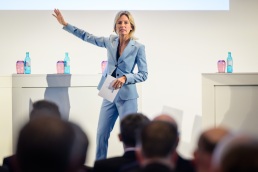 20250327_JAKO25_09496