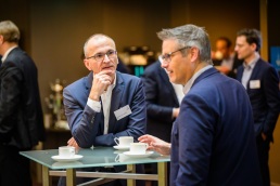 20250327_JAKO25_09595