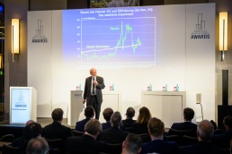 20250327_JAKO25_09786