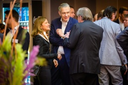 20250327_JAKO25_09971