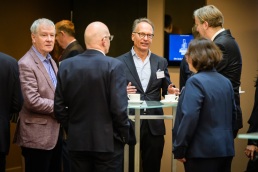 20250327_JAKO25_09980