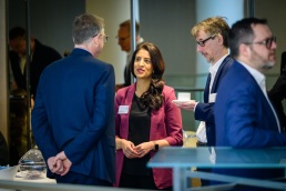 20250327_JAKO25_10326