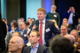 20250327_JAKO25_10400