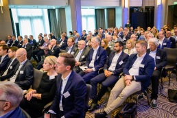 20250327_JAKO25_10649