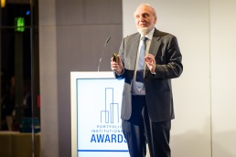 20250327_JAKO25_10666