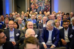 20250327_JAKO25_10907