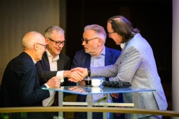 20250327_JAKO25_11772