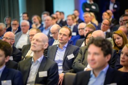 20250327_JAKO25_11783