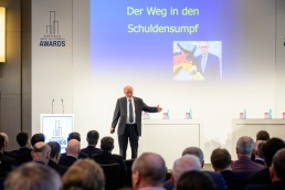 20250327_JAKO25_11836