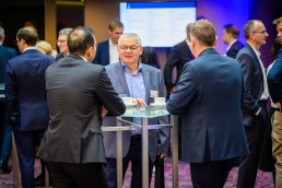 20250327_JAKO25_11913