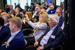 20250327_JAKO25_12505