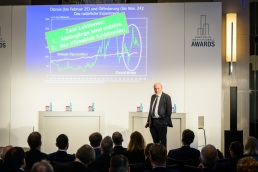 20250327_JAKO25_12866