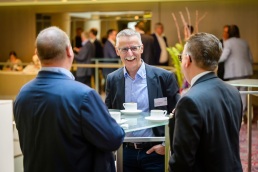 20250327_JAKO25_12874