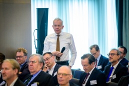 20250327_JAKO25_12913