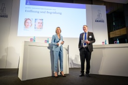 20250327_JAKO25_12957