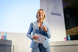 20250327_JAKO25_13303