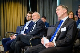 20250327_JAKO25_13470