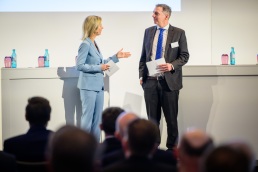 20250327_JAKO25_13478