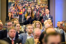 20250327_JAKO25_13937