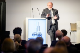 20250327_JAKO25_14272