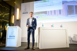 20250327_JAKO25_14407