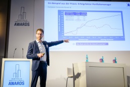 20250327_JAKO25_14935