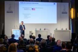 20250327_JAKO25_15436