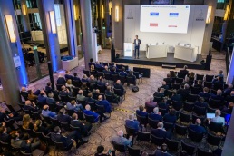 20250327_JAKO25_15491