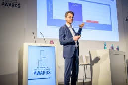 20250327_JAKO25_15813