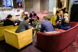 20250327_JAKO25_15923