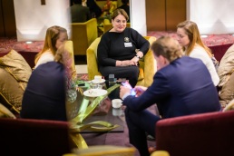 20250327_JAKO25_16144