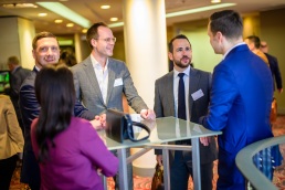 20250327_JAKO25_16207