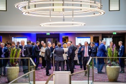 20250327_JAKO25_16766