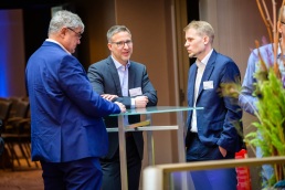 20250327_JAKO25_16784