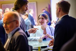 20250327_JAKO25_16961