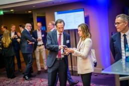 20250327_JAKO25_17144