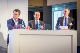 20250327_JAKO25_17402