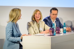 20250327_JAKO25_17451