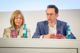 20250327_JAKO25_18190