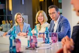 20250327_JAKO25_18606