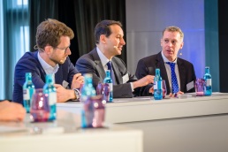 20250327_JAKO25_18641