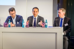 20250327_JAKO25_18990