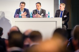 20250327_JAKO25_19541