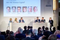 20250327_JAKO25_19611