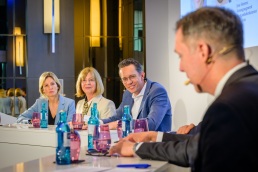 20250327_JAKO25_20013