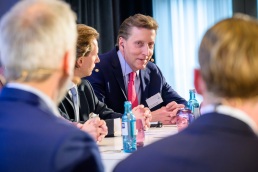 20250327_JAKO25_20603