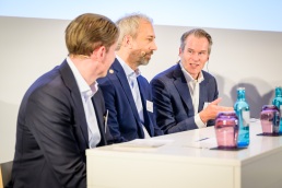 20250327_JAKO25_20702