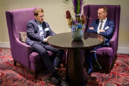 20250327_JAKO25_20759