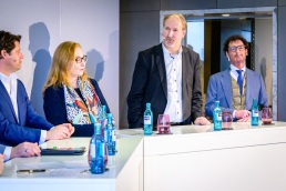 20250327_JAKO25_20919