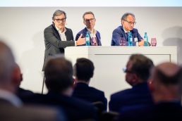 20250327_JAKO25_20964